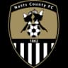 Notts County