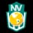 Nova Venécia