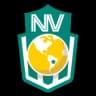 Nova Venécia