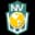 Nova Venécia Sub-20