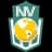 Nova Venécia Sub-20