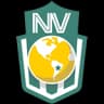 Nova Venécia U20 logo