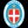 Novara
