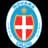 Novara