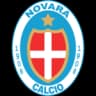 Novara