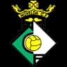 Novelda CF logo