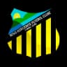 Novo Horizonte-GO logo