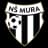 Mura
