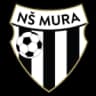 Mura