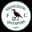 Nsingizini Hotspurs