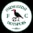 Nsingizini Hotspurs