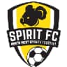NWS Spirit