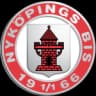 Nyköping logo