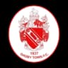Oadby Town