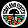 Oakland Roots