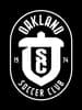 Oakland SC logo