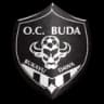 Bukavu Dawa logo