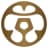 Ococias Kyoto