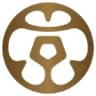 Ococias Kyoto logo
