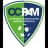 OCPAM