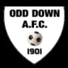 Odd Down