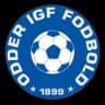 Odder IGF