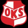 OKS