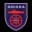 Odisha FC