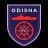 Odisha FC