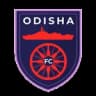 Odisha FC