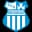 OFK Beograd