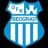OFK Beograd