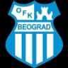 OFK Beograd