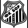 Bor