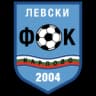 Levski Karlovo