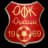 OFK Odžaci