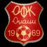OFK Odžaci