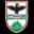 OFK Pirin