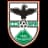OFK Pirin