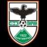 OFK Pirin