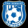 Pomorie