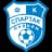 Spartak Pleven