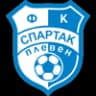 Spartak Pleven