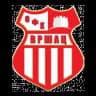 OFK Vršac