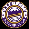 Ogden City logo