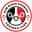 OJM Black Country