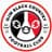 OJM Black Country