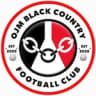 OJM Black Country