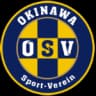 Okinawa SV