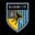 Oklahoma City FC